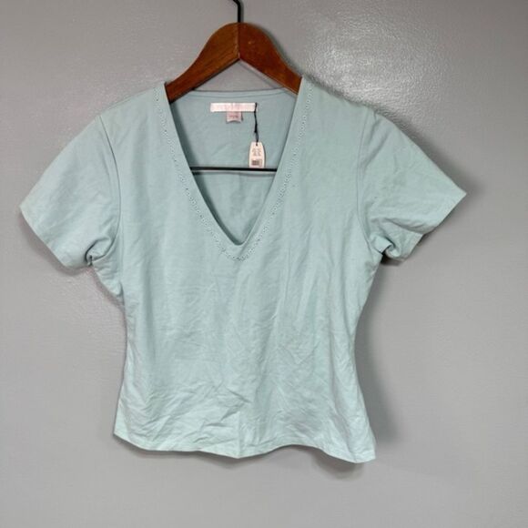 Victoria Secret Women’s Size L # D503 - Picture 1 of 6